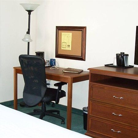 Voyager Resort Inn Vail エクステリア 写真