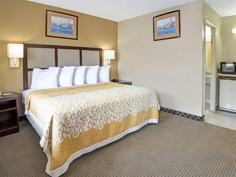 Voyager Resort Inn Vail エクステリア 写真