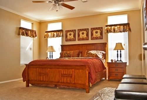 Voyager Resort Inn Vail エクステリア 写真