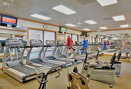 Voyager Resort Inn Vail エクステリア 写真