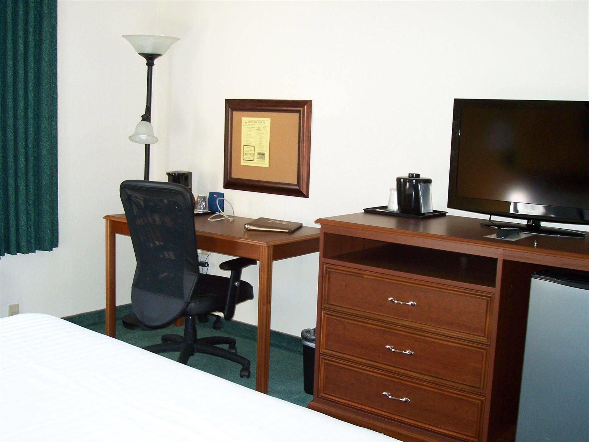Voyager Resort Inn Vail エクステリア 写真